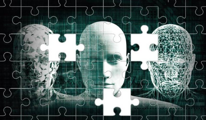 Yapay zekanın 'dijital Türkiye' yolunda lokomotif güç olması bekleniyor