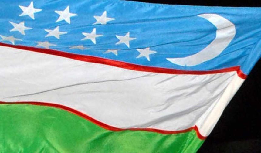 Özbekistan, 2030'da turist sayısı ve turizmin GSYİH'deki payını ikiye katlamayı amaçlıyor