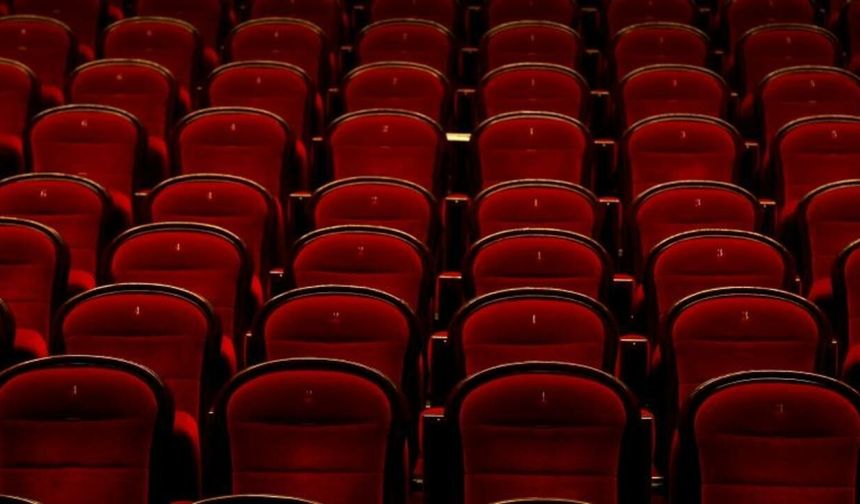 75 ilde sinema festivali: Biletler 90 lira