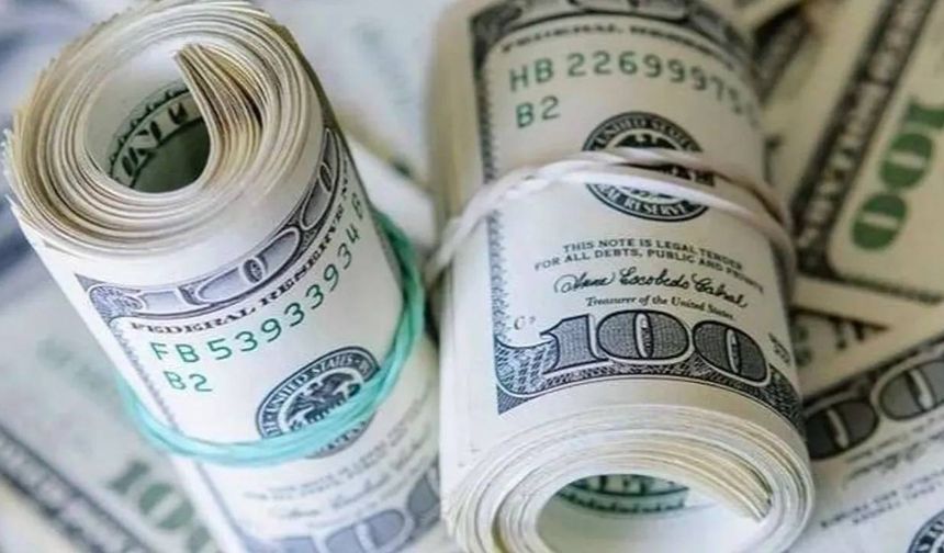 19 Haziran 2025 Dolar kuru ne kadar oldu?