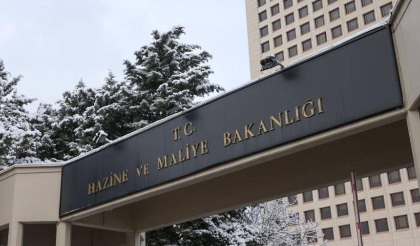 14 ildeki 54 taşınmaz özelleştirme kapsamına alındı