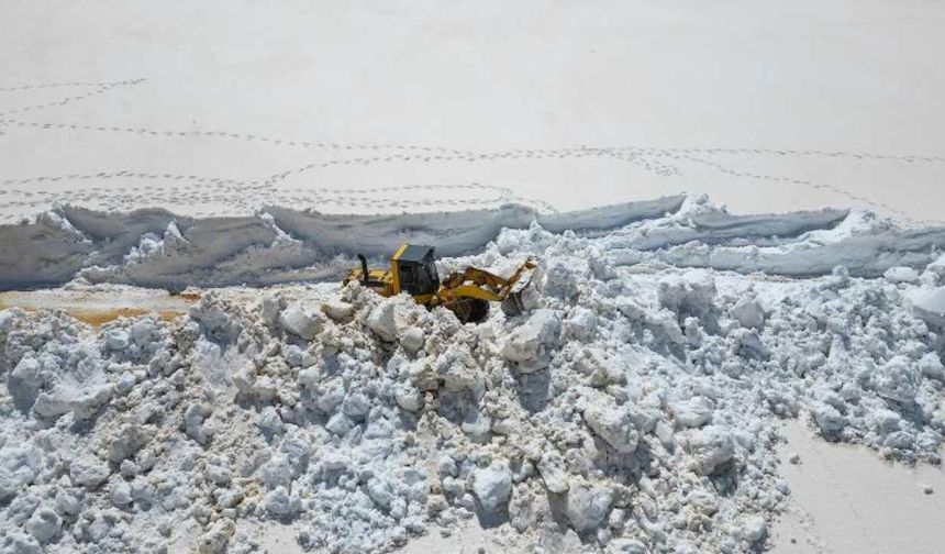 Bayburt Hava Durumu Nasıl Olacak?