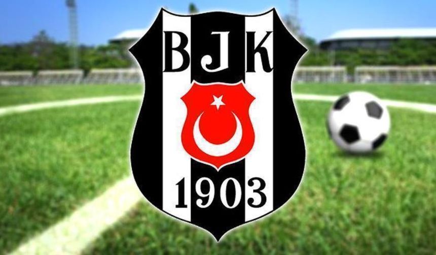 Beşiktaş, Güney Koreli futbolcu Hyeon-gyu Oh'u kadrosuna kattı
