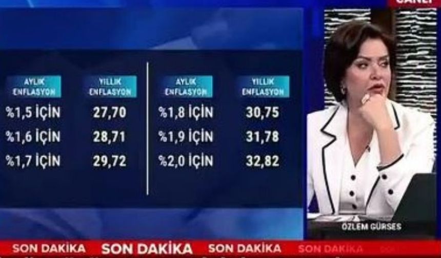 Sözcü hazmedemedi! PKK'nın kendini feshettiği haberinin geldiği o an...