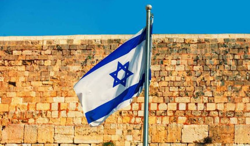 İsrail, ABD'li şirketle yüzlerce askeri araç alımı için anlaşmaya vardı