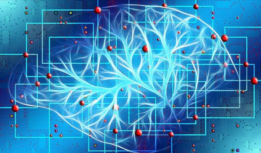 Yapay zeka eğitimi de dönüştürüyor