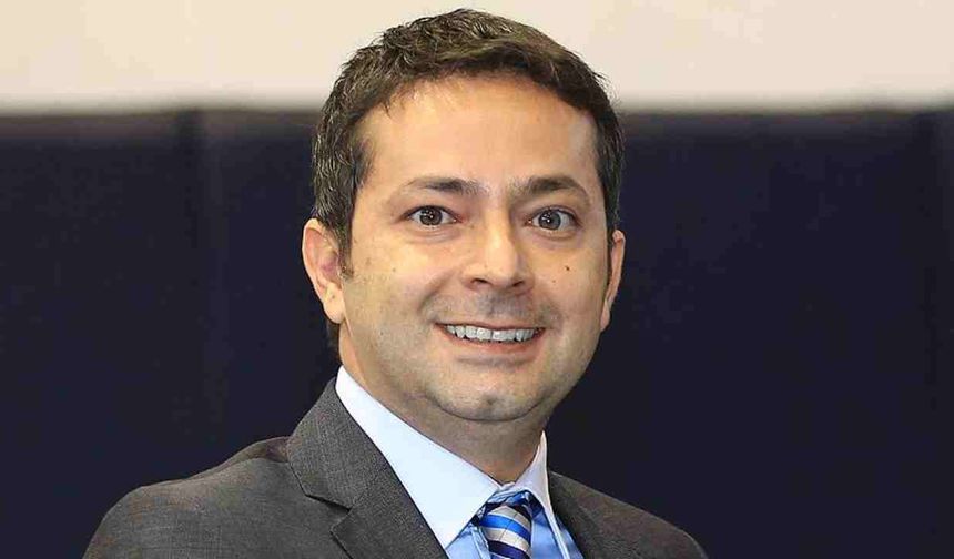 İrfan Değirmenci kimdir, kaç yaşında?