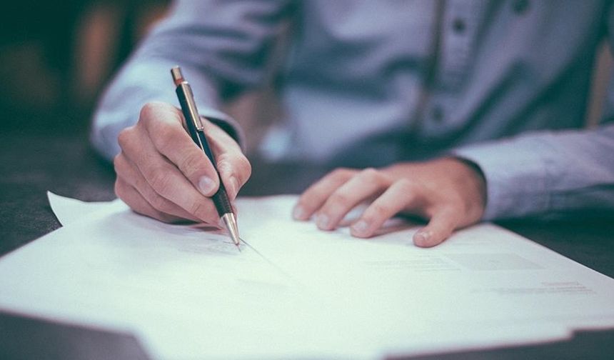 Süper Lig’de Ara Transfer Dönemi Ne Zaman Bitiyor?