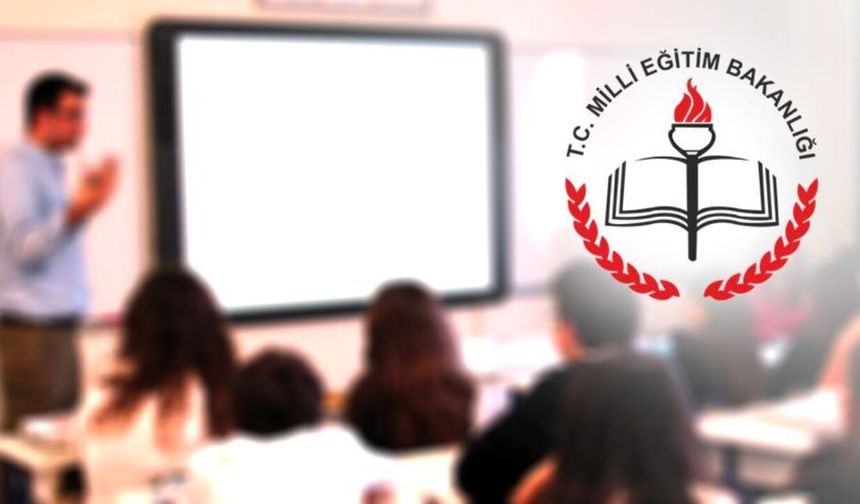 Açık Öğretim Lisesi Kayıt Yenileme Nasıl Yapılır?