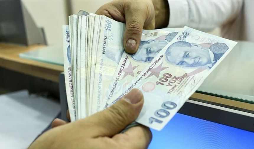 Temmuz ayı emekli zammı ne kadar olacak?