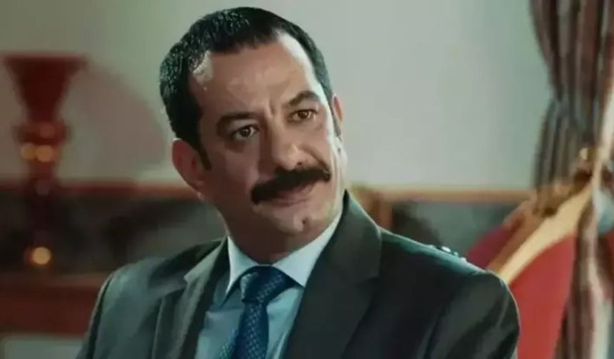 Emre Törün kimdir? Neden öldü?