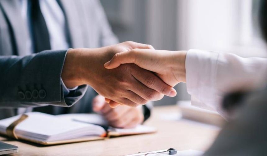 Gençlerin istihdamına ücret ve prim desteği geliyor