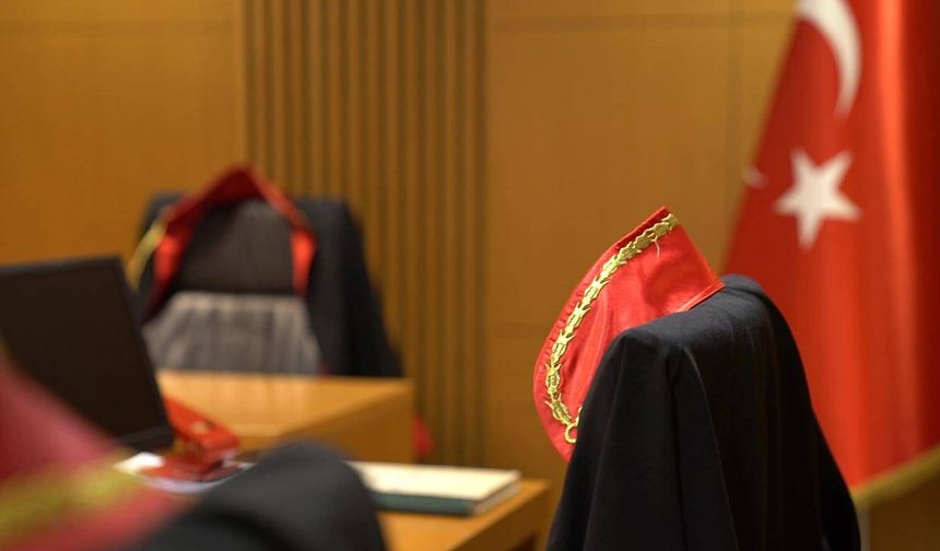 HSK Kararnamesi Resmi Gazete’de Yayımlandı Mı?