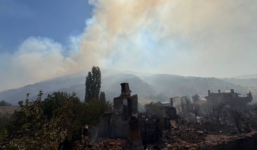 Sakarya hava durumu: Bu hafta hava nasıl olacak?