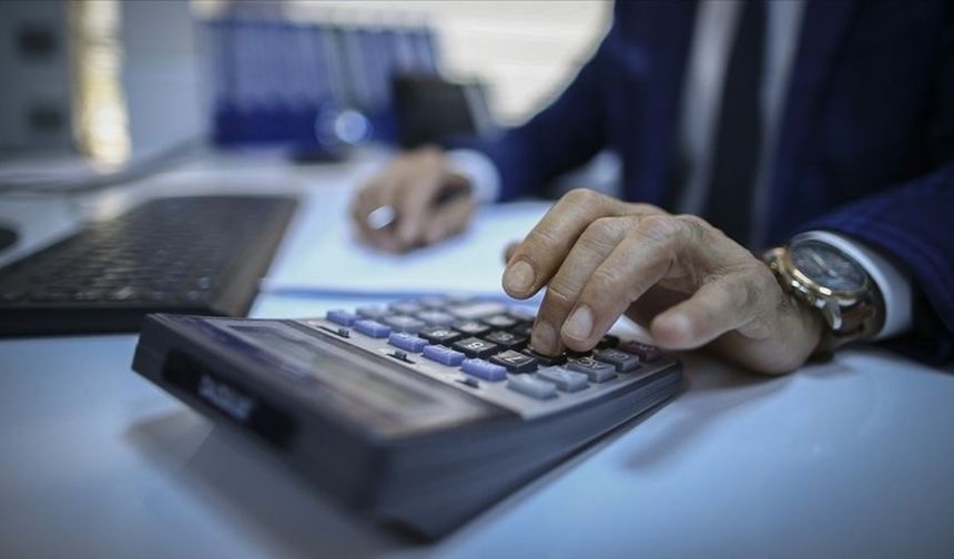 Vergi yükü tabana değil tavana yayılmalı