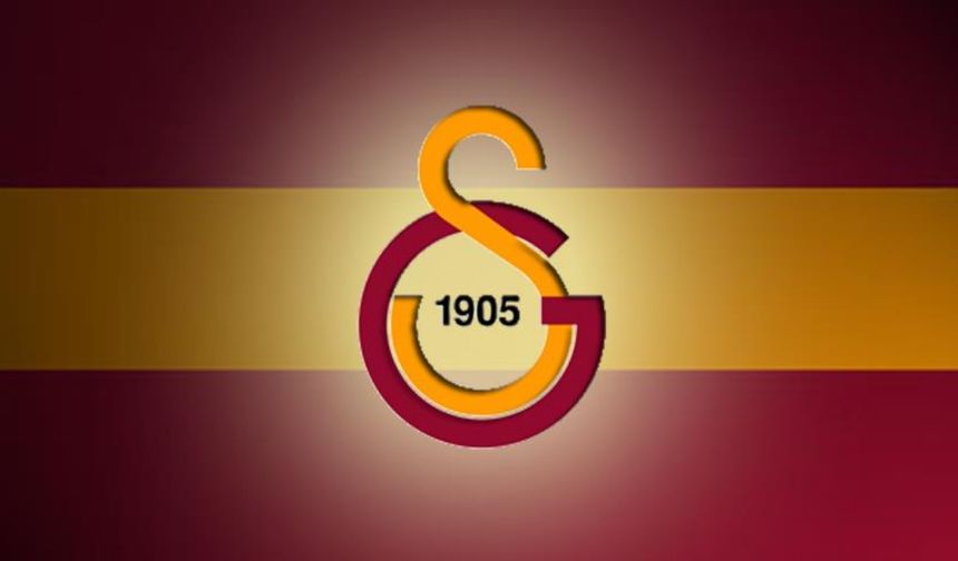 Galatasaray ile Kasımpaşa 43. randevuda
