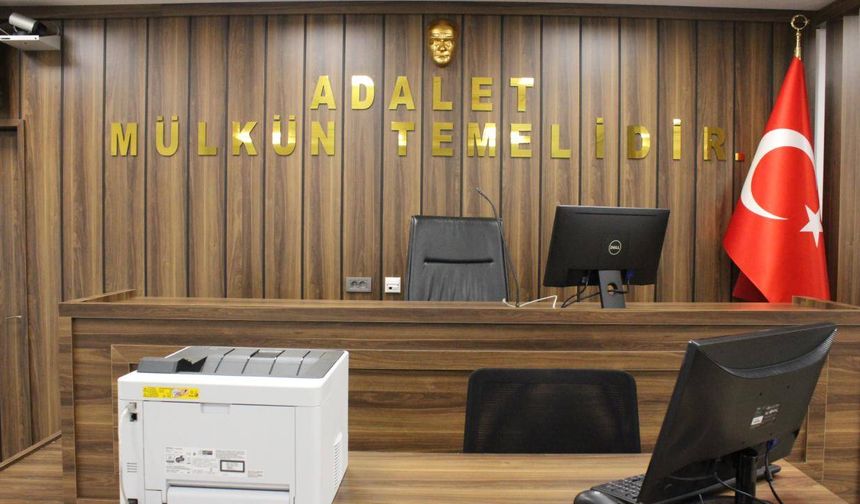 Yalova İl Göç İdaresine yönelik soruşturmaya ilişkin detaylara ulaşıldı