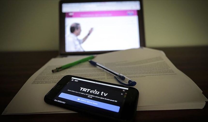 Finansal Okuryazarlık Dersi Nedir?