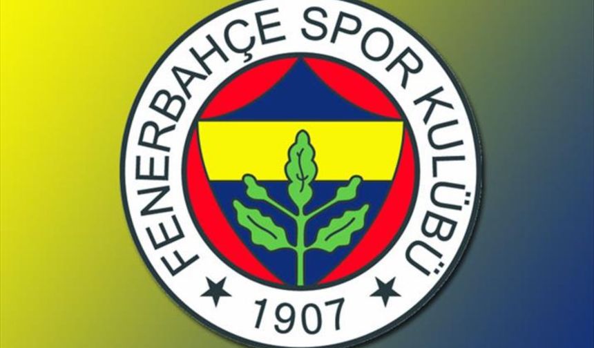 Fenerbahçe - Konyaspor Maçı Saat Kaçta Ve Hangi Kanalda?