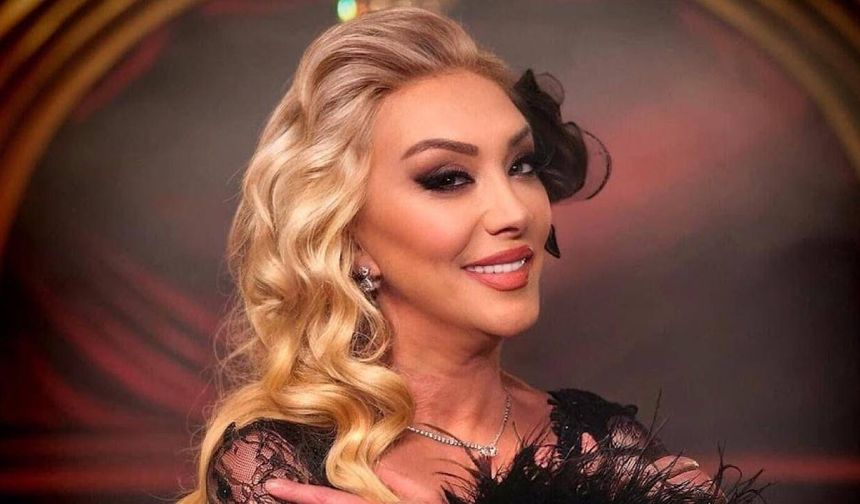 Güllü'nün kızı adliyeye sevk edildi! Avukatları davadan çekildi