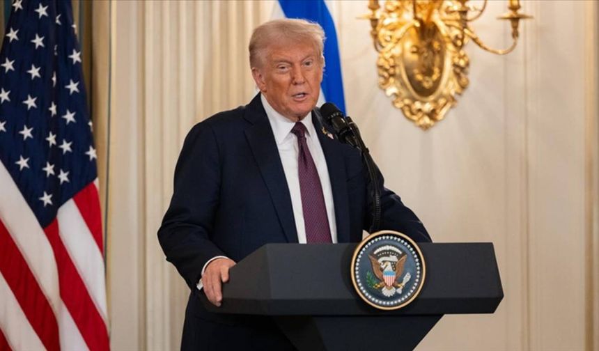 Trump'ın hedef aldığı Nijerya'da terör örgütleri Müslüman-Hristiyan ayrımı gözetmiyor