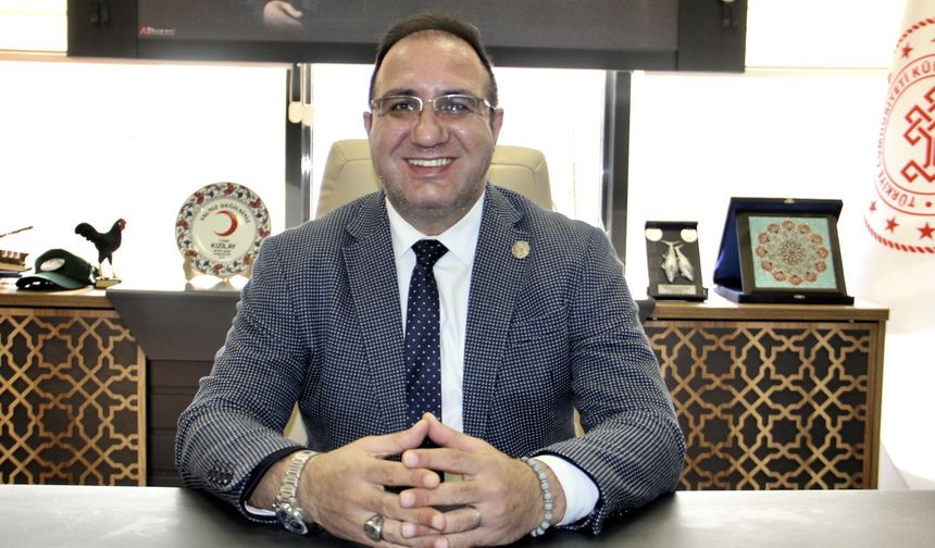 Sinop Tarihi Cezaevi ve Müzesi 6 ayda 200 bin kişiyi ağırladı