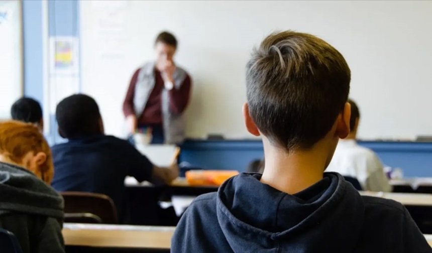 Akran zorbalığı yapan çocuğa hapis istemi