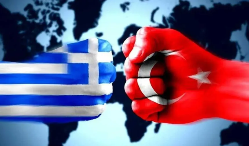 Batı Trakyalı Türkler Yunanistan'da hukukun üstünlüğüne güvenin zayıfladığını belirtti