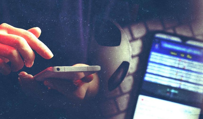 Kumar ve yasa dışı bahiste cezalar artırılacak