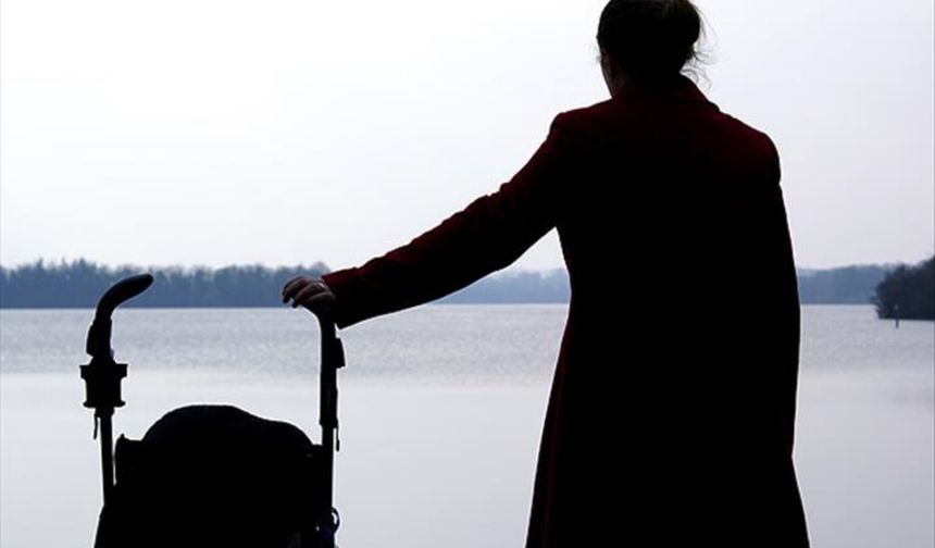 Doğum İzni Süresi Kaç Hafta Olacak? Ne Zaman Yürürlüğe Girecek?