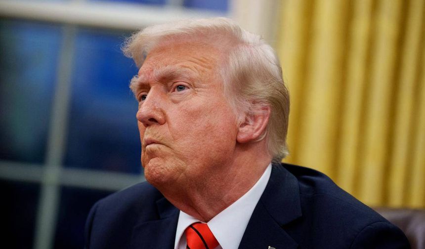 Donald Trump'a 'Barış Ödülü' veren FIFA, kendi kurallarını ihlal etmekle suçlanıyor