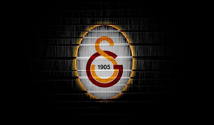 İşte Galatasaray'ın Şampiyonlar Ligi'ndeki rakibi!