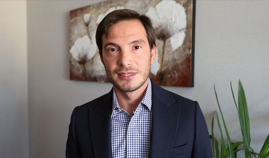 Mehmet Kemal Yazıcıoğlu Kimdir? Kaç Yaşında? Ne İş Yapıyor?