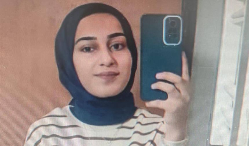 Rojin Kabaiş'in telefonu İspanya'ya gönderildi