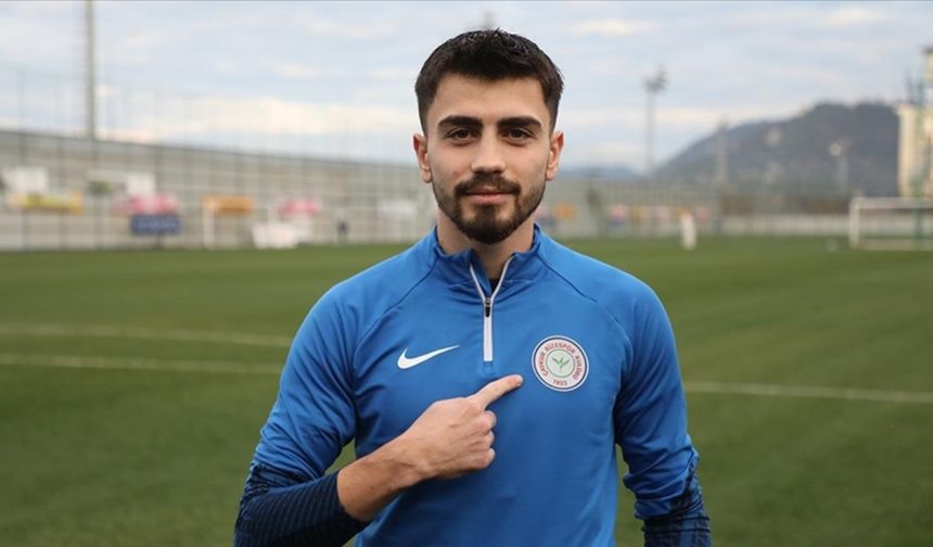 Taha Şahin Kimdir? Kaç Yaşında? Hangi Takıma Transfer Olacak?