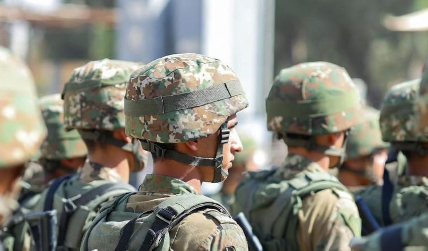 Gazze'ye yardım gücü ne durumda? Üst düzey isim açıkladı