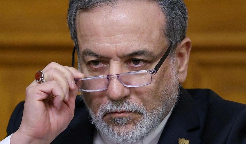 Filistin Devlet Başkanı Abbas, Gazze'deki İsrail soykırımını 'Nekbe' olarak tanımladı