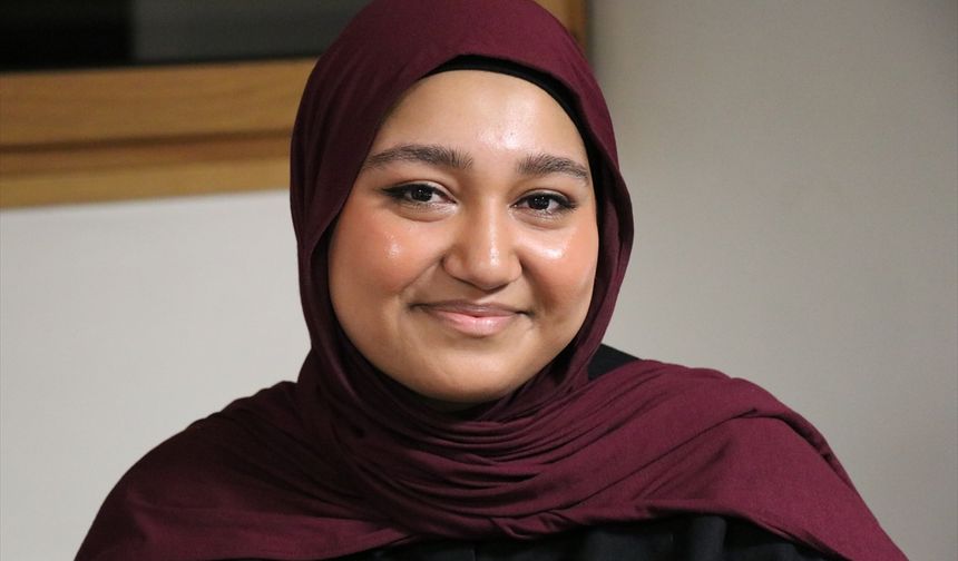 Fransa'da Türk dizileri, Türkçe ile 'gönül köprüsü' kuruyor