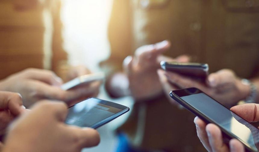 Bir iPhone efsanesi çöktü