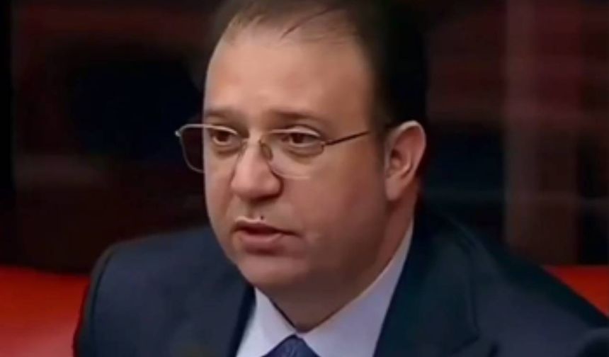 CHP şimdi de YPG'nin safında! Bu da kanıtı...