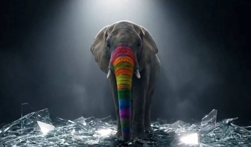 Aile kurumuna savaş açanlar deşifre oluyor: 'Gökkuşağı Faşizmi' için geri sayım