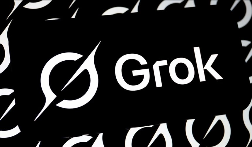 California Başsavcısı, Grok üzerinden üretilen uygunsuz görseller nedeniyle X'e ihtarname gönderdi