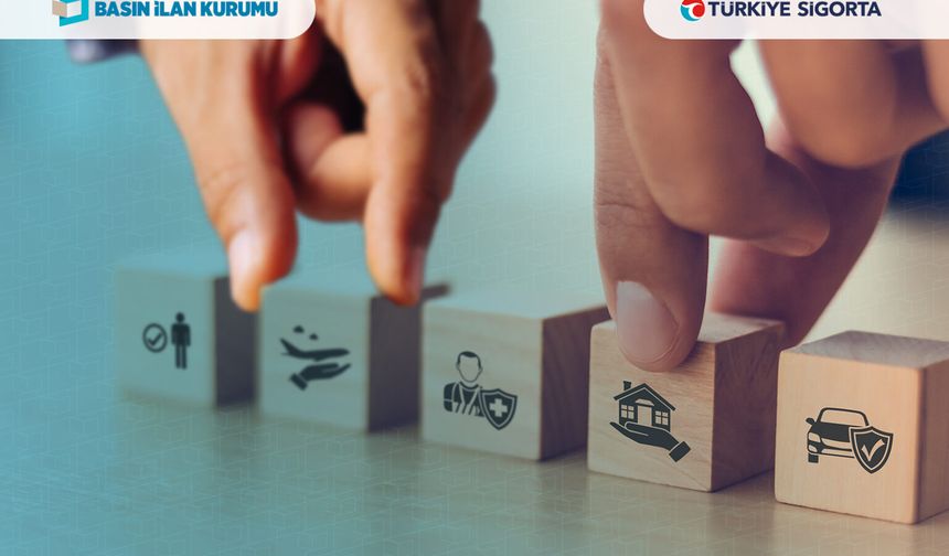 Çalışan Gazeteciler Günü’nde basın çalışanlarına özel ayrıcalık