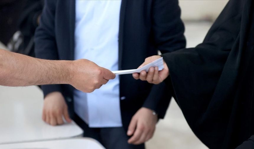 Zekât Ne Demektir? Zekât Bağışı Nasıl Yapılır?