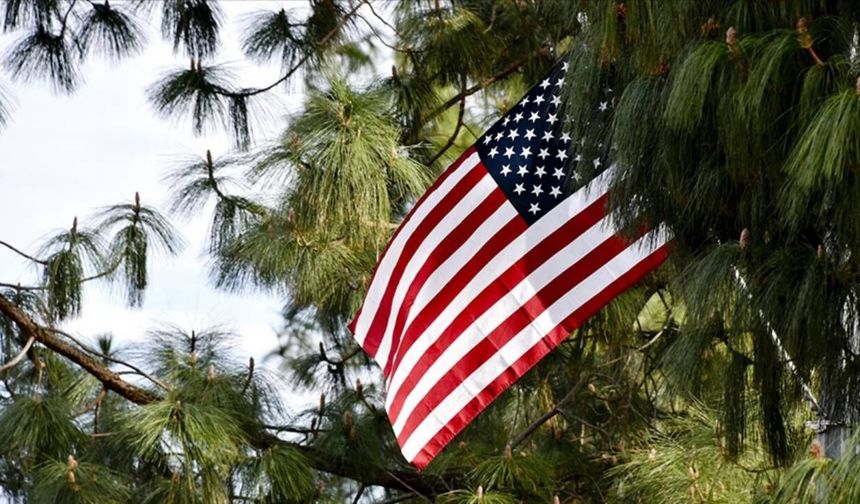 ABD resmen uyardı: İsrail'den ayrılın