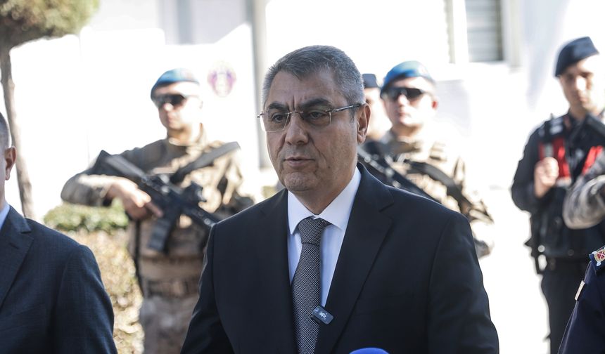 Uyuşturucu madde satıcılarına yönelik düzenlenen operasyonlarda 123 şüpheli yakalandı