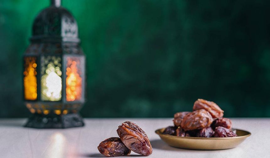 Ramazanda fahiş fiyat ve stokçuluğa yakın takip