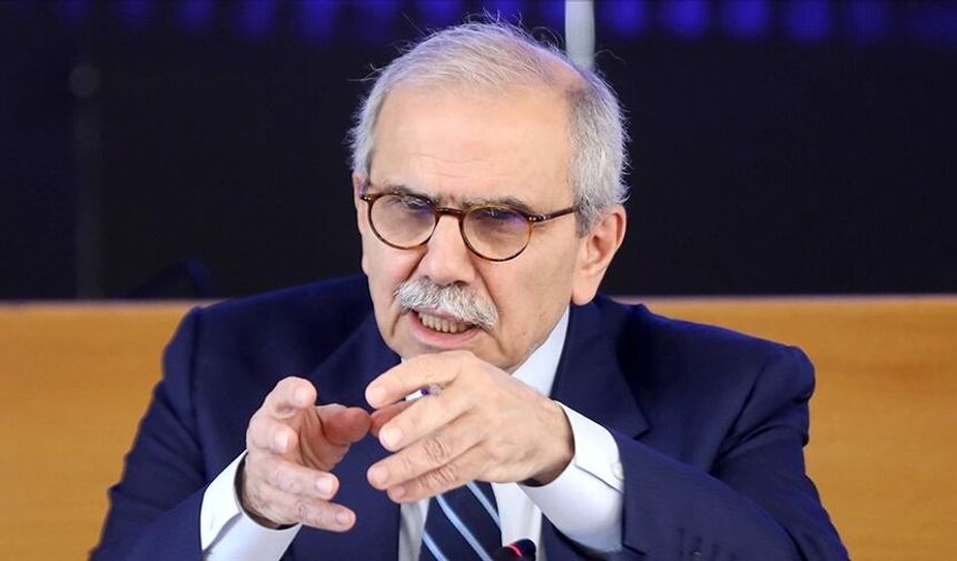 Lübnan'dan İsrail resti! İzin vermeyeceğiz