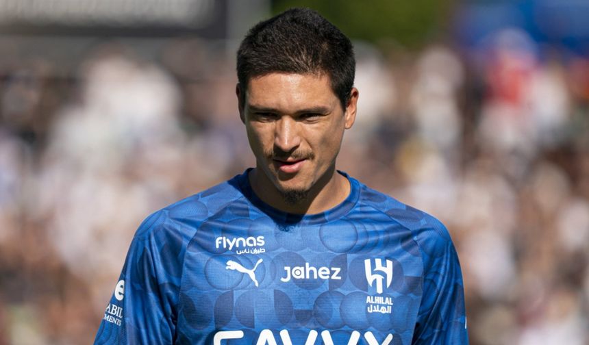 Darwin Núñez Kimdir? Hangi Takımda Oynuyor Ve Türkiye’ye Transfer Olacak Mı?