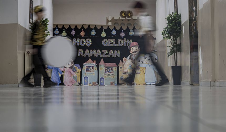 CHP ve DEM aynı çizgide... 'Laiklik' dediler